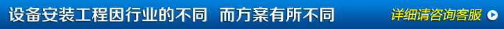 LUTUBE视频在线观看环保