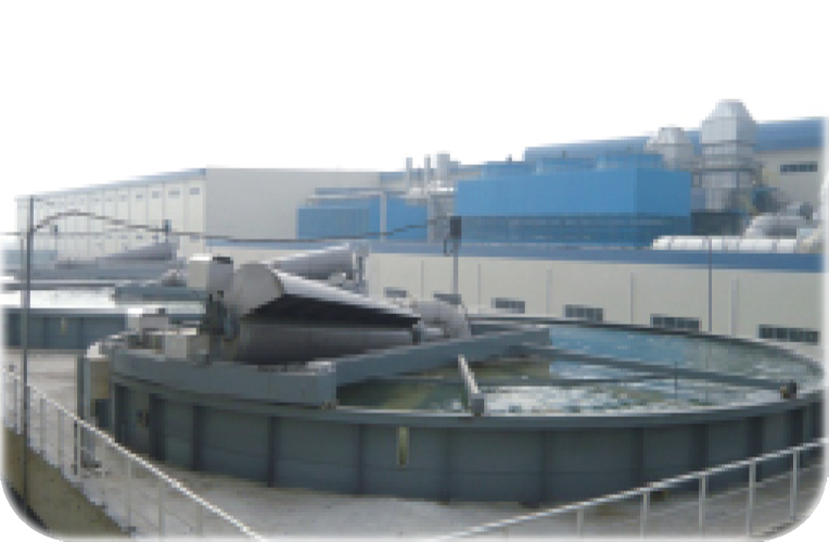 广东潮州LUTUBE手机在线观看厂