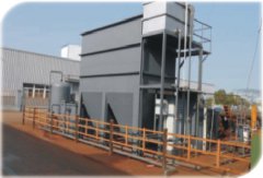 陕西某化工厂化工LUTUBE手机在线观看现场 陕西某化工厂化工LUTUBE手机在线观看现场